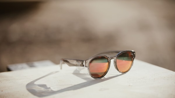 Salus Eyewear Reviews