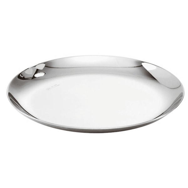 Sambonet Elite Bottle Coaster Review