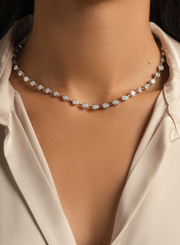 About Sami Jewels