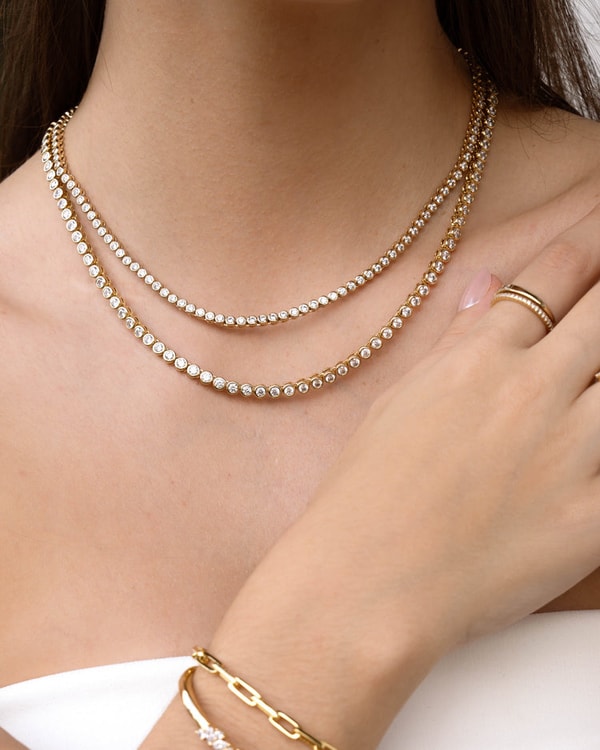 Sami Jewels Review