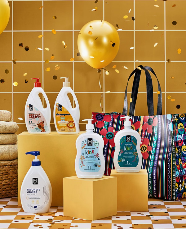 Avalia&ccedil;&atilde;o de Sam's Club no Segmento Home & Kitchen
