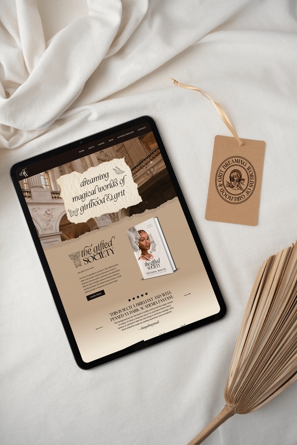 Sam's Creative Cure Brand Archives Review