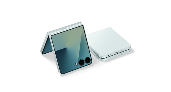 O Samsung