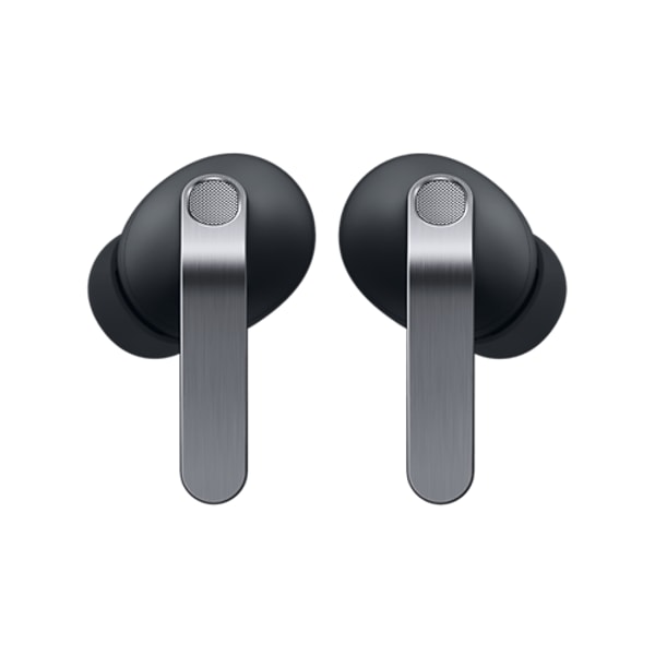 Samsung Galaxy Buds4 Pro Recenzia