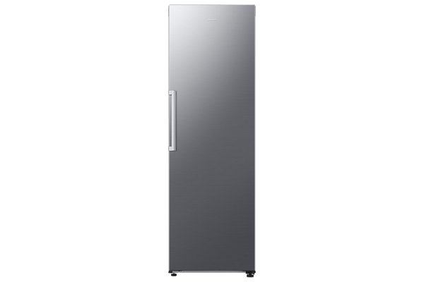 Samsung Kylsk&aring;p One Door AI Precise Cooling 186cm Recension
