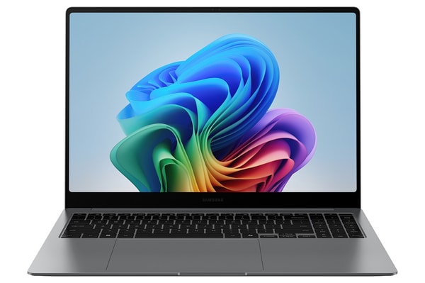Samsung Galaxy Book5 Recension
