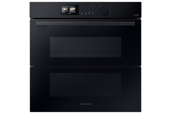 Samsung Cuptor &icirc;ncorporabil NV7B6799JAK Recenzie
