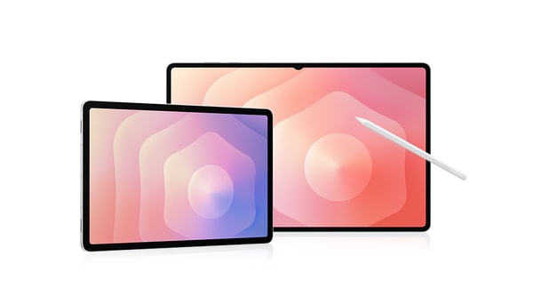 Samsung Galaxy Tab S11 Ultra Recenzie