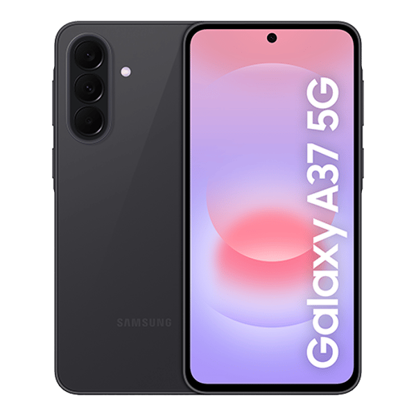 Samsung Galaxy A37 5G Review