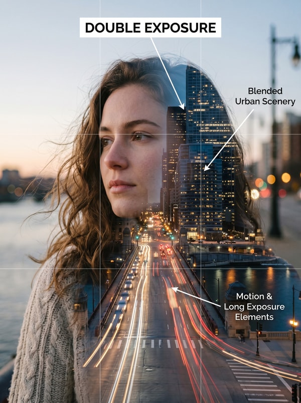 About Samsung Photography Academy