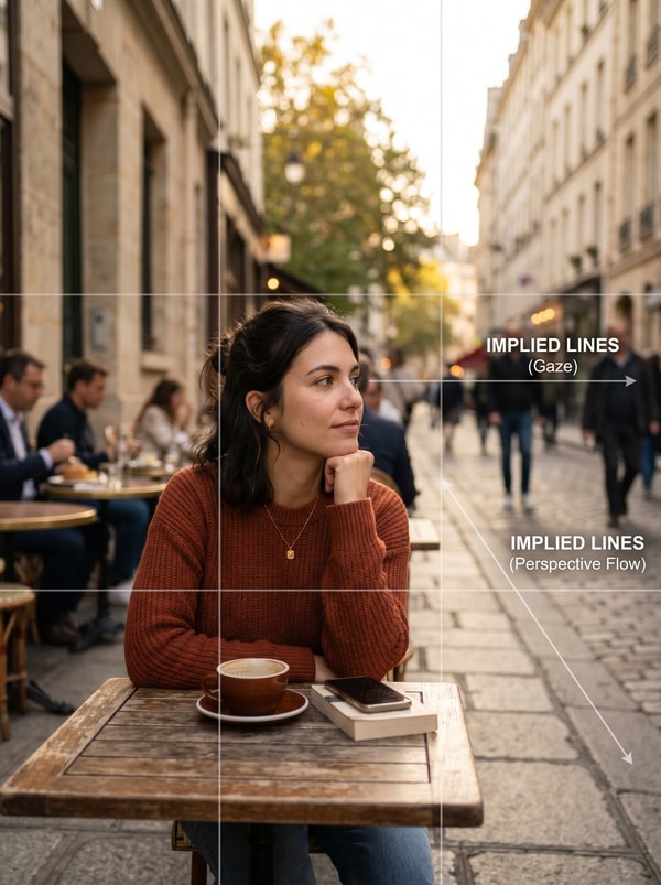 Samsung Photography Academy Review