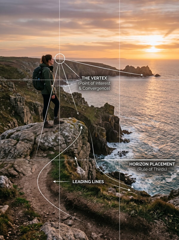 Samsung Photography Academy Samsung Photography Academy Courses Review