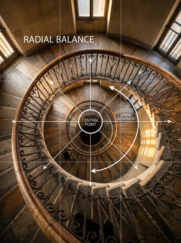 Samsung Photography Academy Samsung Landscape Photography Secrets Review