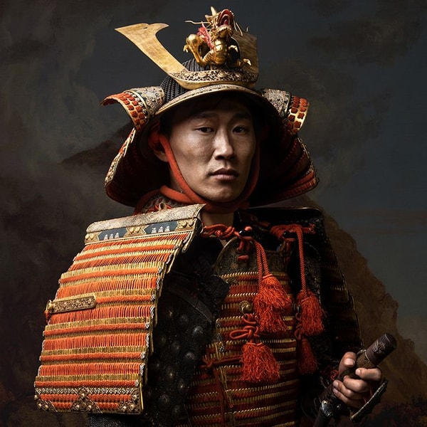 Samurai Museum Samurai Experience Box Bewertungen