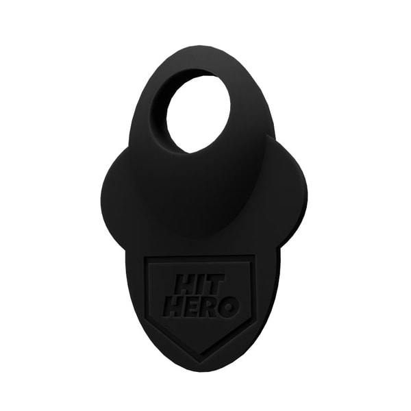 Sandlot Custom Gloves Hit Hero V2 Baseball Thumb Guard Review