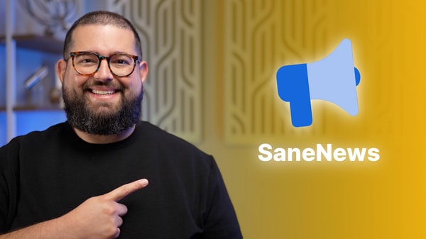 SaneBox Dinner Plan Review