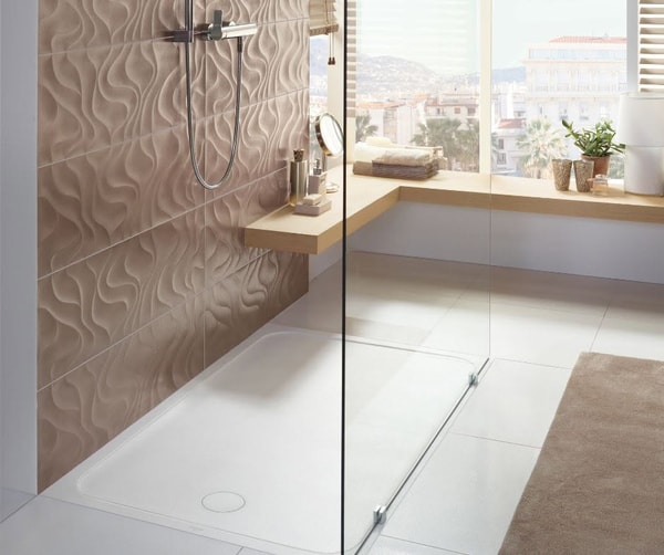Sanitaire-distribution.fr Avis