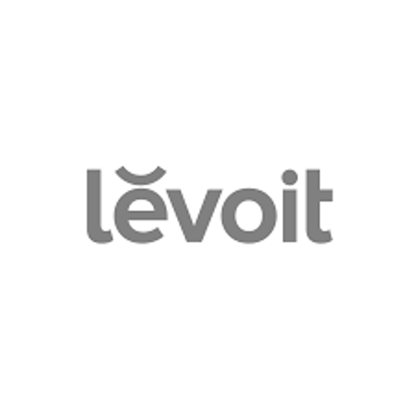 Sans Air Purifier vs Levoit Core 400S/600S Comparison
