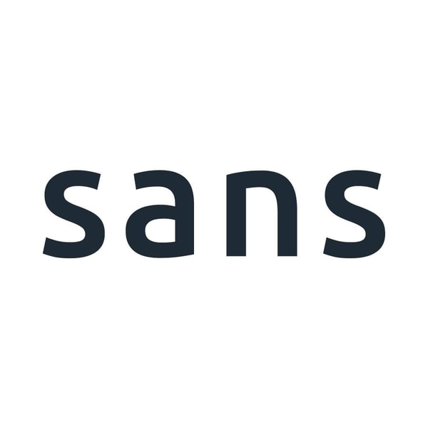 Sans Air Purifier vs Levoit Core 400S/600S Comparison