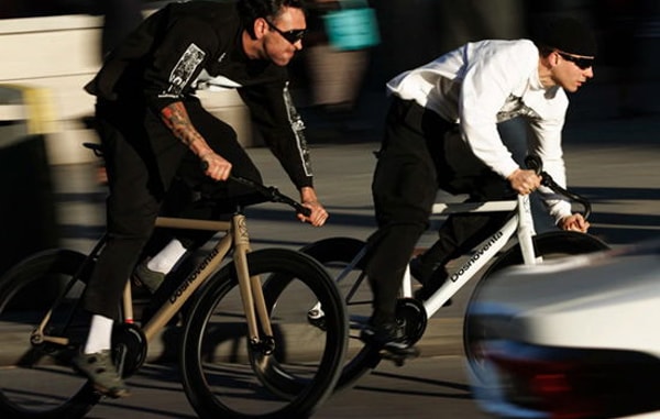 &Uuml;ber Santafixie
