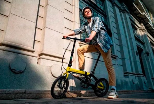 Santafixie Bewertung