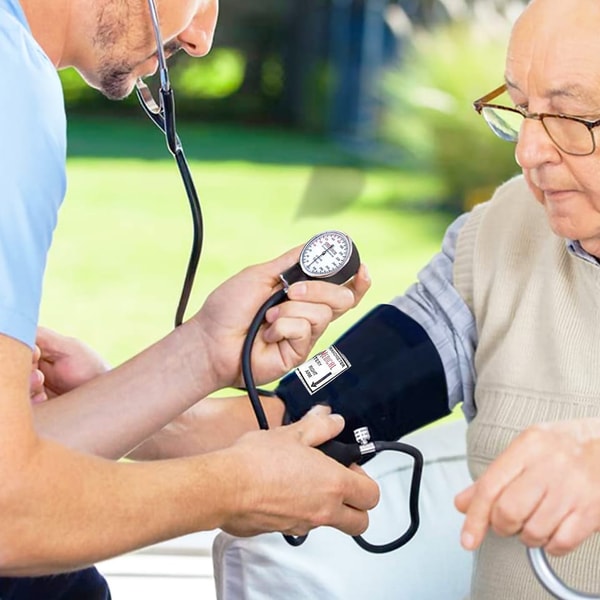 SantaMedical Review