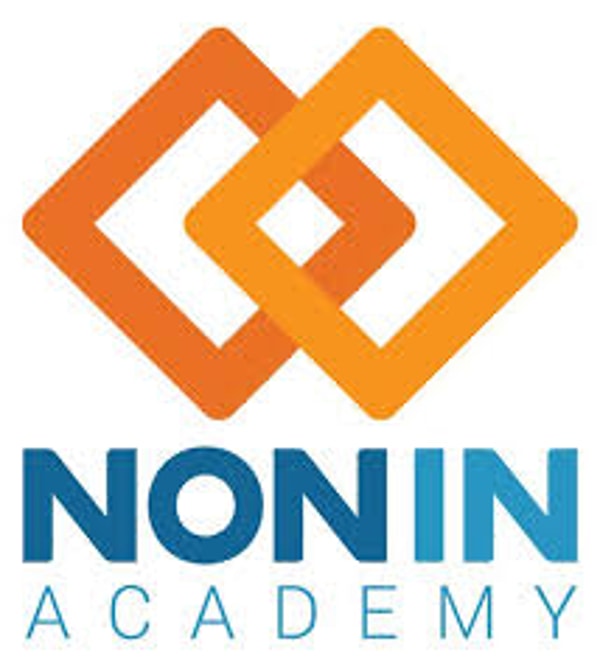 SantaMedical vs Nonin Comparison