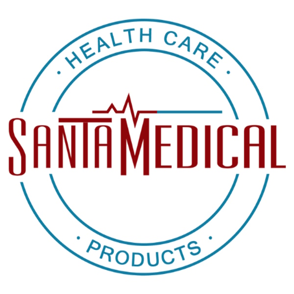 SantaMedical vs Nonin Comparison