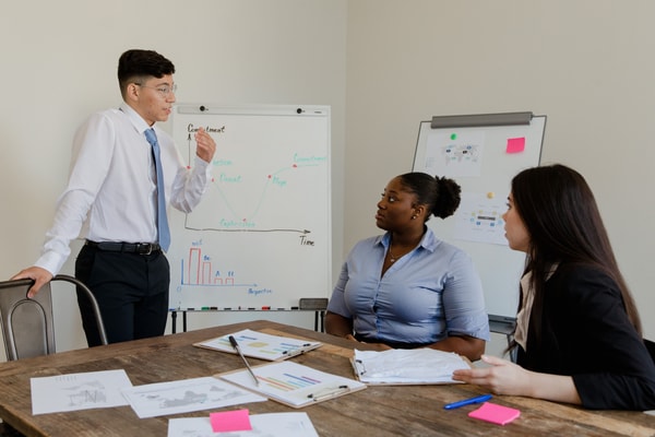SAP Careerについて
