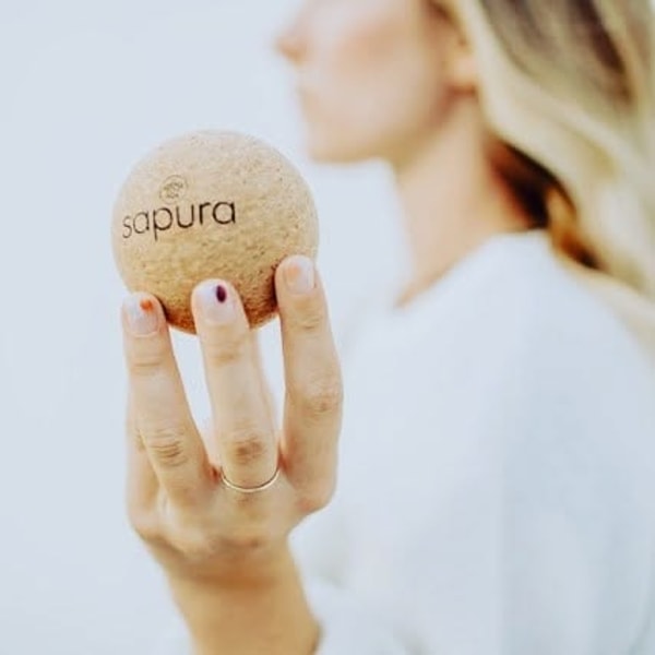 &Uuml;ber Sapura