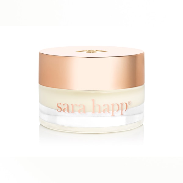 Sara Happ The Dream Slip Review
