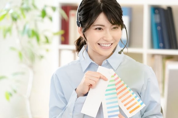SARA Schoolの概要