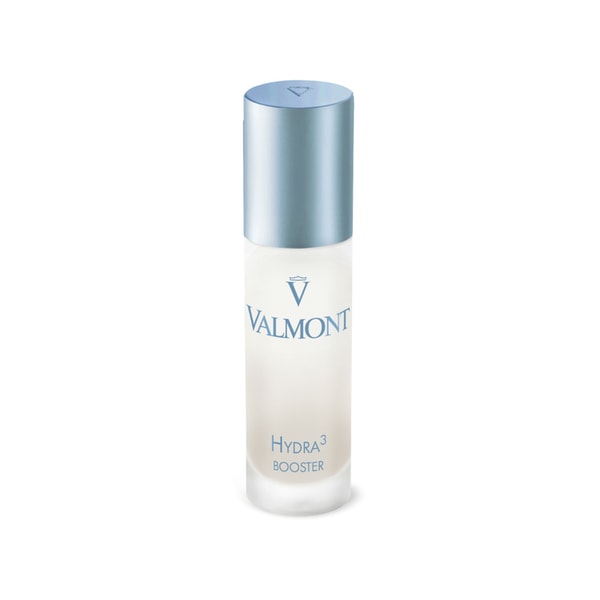 Sarah Akram Skincare Hydra3 Booster Review