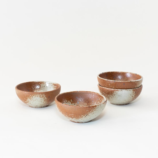 Sarah Kersten Studio Petite Bowl Review