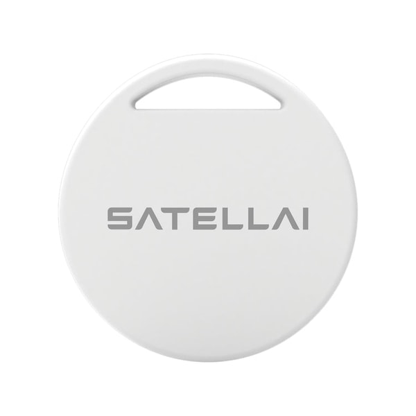 SATELLAI Beacon Review