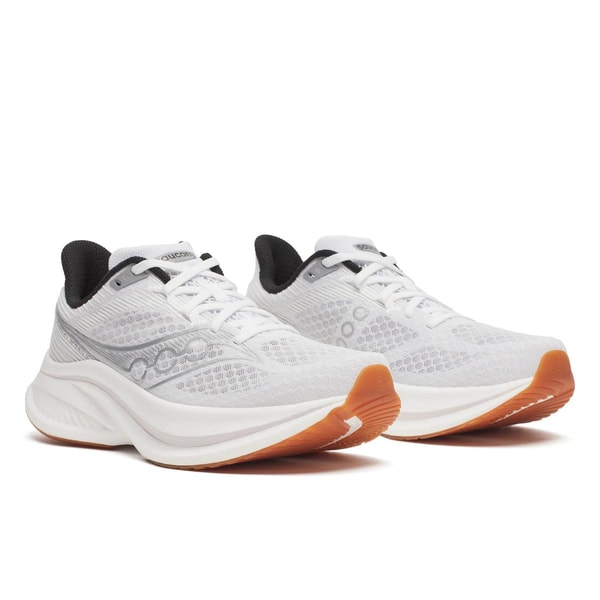 Saucony Endorphin Speed 5 Review
