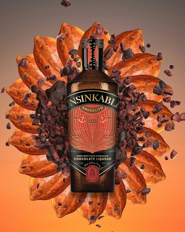 Sausalito Liquor Co. Review