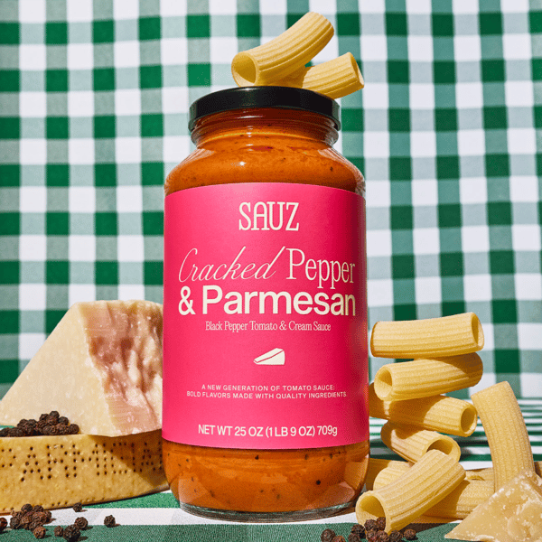 Sauz Review