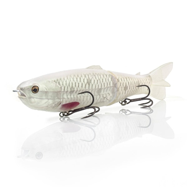 Savage Gear Scandal Predator Review