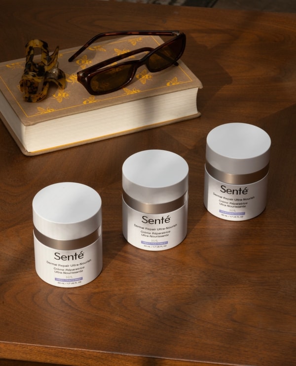 Sayn Beauty Review
