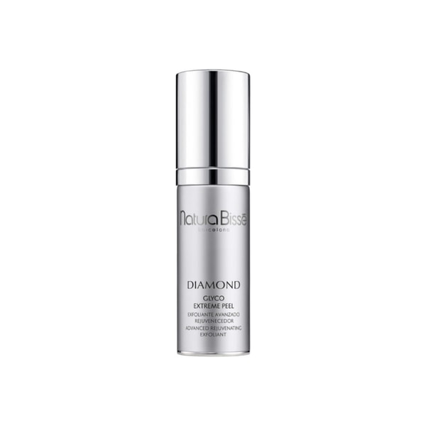 Sayn Beauty Diamond Glyco Extreme Peel Review