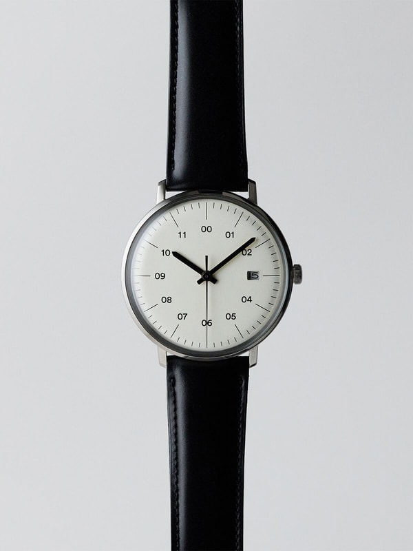 Sazare SK02-38mm レビュー