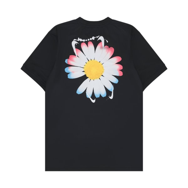 SAZO Nike x Peaceminusone Football Top レビュー