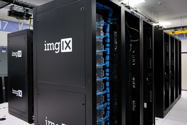 About ScaleHosting