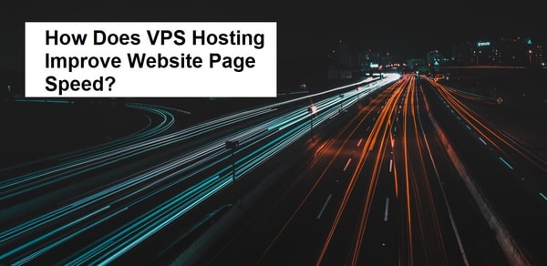 ScalaHosting Review