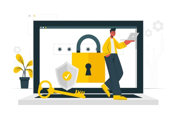 ScalaHosting Web Hosting Review