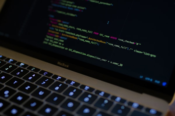 ScalaHosting Unmanaged Cloud Hosting Review