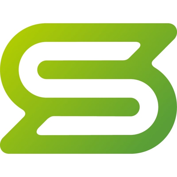 ScalaHosting vs Hostinger