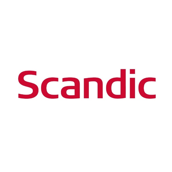 Scandic Hotels vs BestWestern
