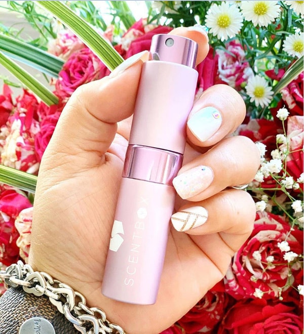 ScentBox Review